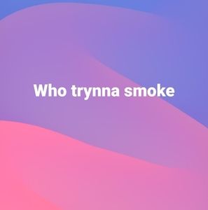 Meet your Posher, Chantel